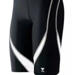 TYR Jammer for CCO event